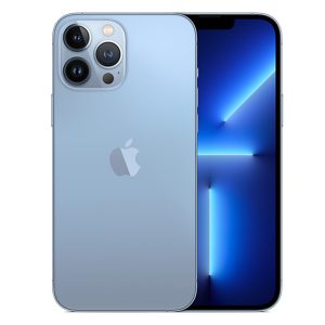 iPhone 13 Pro Chính Hãng VN/A