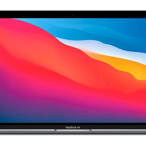 Laptop Apple MacBook Air M1 2020