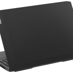 Laptop Lenovo IdeaPad Gaming 3 15IHU6 i5